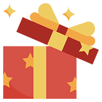 giftbox.jpg
