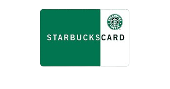 starbucks.jpg