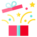 giftbox1.jpg